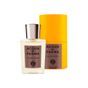 Acqua-Di-Parma-Colonia-Intensa-Eau-de-Cologne---Perfume-Masculino-50ml---8028713210013---3 Acqua-Di-Parma-Colonia-Intensa-Eau-de-Cologne---Perfume-Masculino-50ml---8028713210013---3
