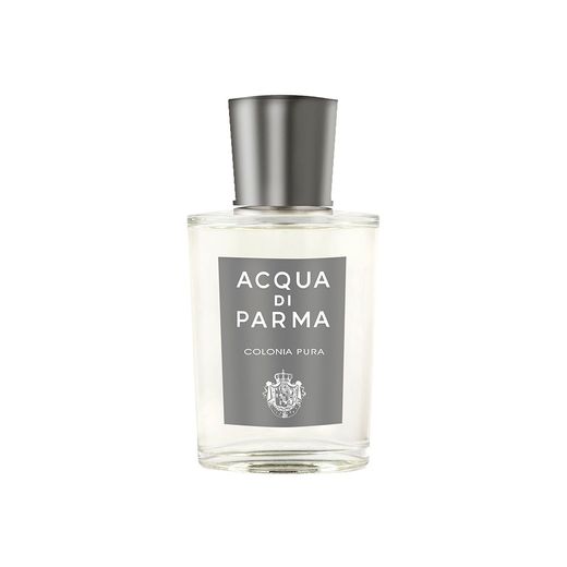 Acqua-Di-Parma-Colonia-Pura-Eau-de-Cologne---Perfume-Unissex-100ml---8028713270024