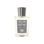 Acqua-Di-Parma-Colonia-Pura-Eau-de-Cologne---Perfume-Unissex-100ml---8028713270024 Acqua-Di-Parma-Colonia-Pura-Eau-de-Cologne---Perfume-Unissex-100ml---8028713270024