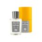 Acqua-Di-Parma-Colonia-Pura-Eau-de-Cologne---Perfume-Unissex-100ml---8028713270024---3 Acqua-Di-Parma-Colonia-Pura-Eau-de-Cologne---Perfume-Unissex-100ml---8028713270024---3