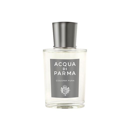 Acqua-Di-Parma-Colonia-Pura-Eau-de-Cologne---Perfume-Unissex-50ml---8028713270017 Acqua-Di-Parma-Colonia-Pura-Eau-de-Cologne---Perfume-Unissex-50ml---8028713270017