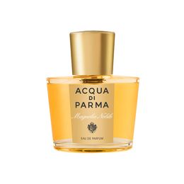 Acqua-Di-Parma-Magnolia-Nobile-Eau-de-Parfum---Perfume-Feminino-100ml---8028713470028