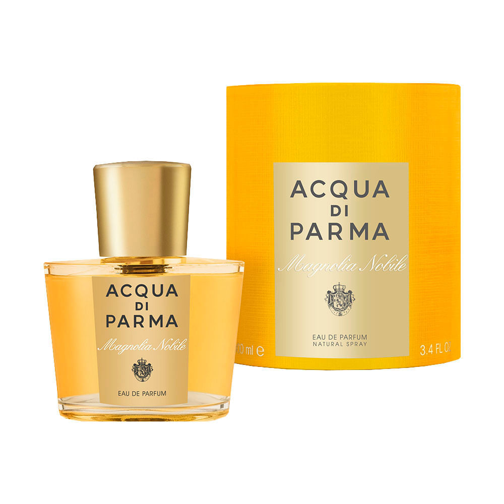 Acqua-Di-Parma-Magnolia-Nobile-Eau-de-Parfum---Perfume-Feminino-100ml---8028713470028---3