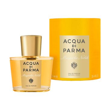 Acqua-Di-Parma-Magnolia-Nobile-Eau-de-Parfum---Perfume-Feminino-100ml---8028713470028---3