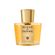 Acqua-Di-Parma-Magnolia-Nobile-Eau-de-Parfum---Perfume-Feminino-50ml---8028713470011