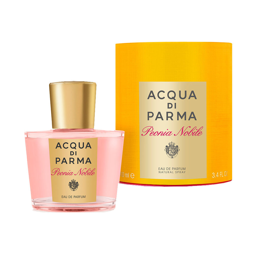 Acqua-Di-Parma-Peonia-Nobile-Eau-de-Parfum---Perfume-Feminino-100ml---8028713400025---3