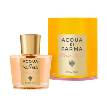 Acqua-Di-Parma-Rosa-Nobile-Eau-de-Parfum---Perfume-Feminino-100ml---8028713490026---3