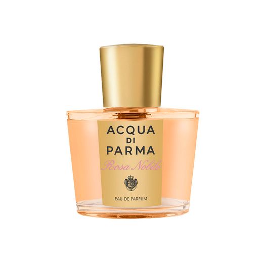 Acqua-Di-Parma-Rosa-Nobile-Eau-de-Parfum---Perfume-Feminino-50ml---8028713490019 Acqua-Di-Parma-Rosa-Nobile-Eau-de-Parfum---Perfume-Feminino-50ml---8028713490019