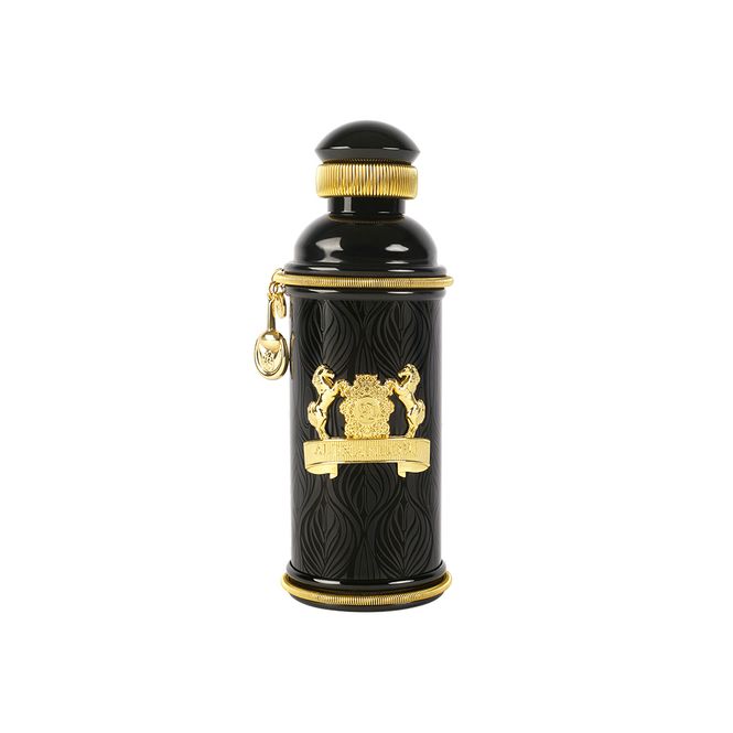 Alexandre.J-Black-Muscs-Eau-de-Parfum---Perfume-Unissex-100ml---3760016770287