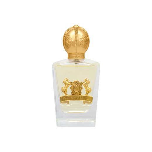 Alexandre.J-Le-Royal-Eau-de-Parfum---Perfume-Unissex-100ml---3700753000049