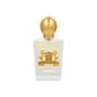 Alexandre.J-Le-Royal-Eau-de-Parfum---Perfume-Unissex-100ml---3700753000049