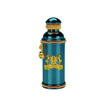 Alexandre.J-Mandarine-Sultane-Eau-de-Parfum---Perfume-Masculino-100ml---3700753002272