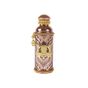 Alexandre.J-Morning-Muscs-Eau-de-Parfum---Perfume-Unissex-100ml---3760016770324