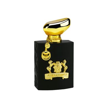 Alexandre.J-Oscent-Black-Eau-de-Parfum---Perfume-Masculino-100ml---3760016770409
