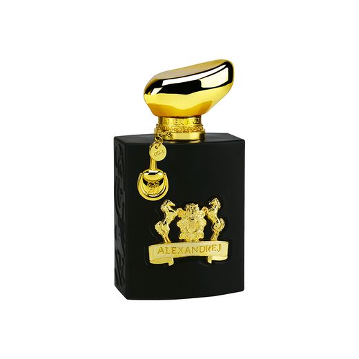 Alexandre.J-Oscent-Black-Eau-de-Parfum---Perfume-Masculino-100ml---3760016770409