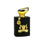 Alexandre.J-Oscent-Black-Eau-de-Parfum---Perfume-Masculino-100ml---3760016770409