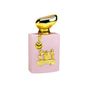 Alexandre.J-Oscent-Pink-Eau-de-Parfum---Perfume-Feminino-100ml---3700753000117