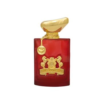 Alexandre.J-Oscent-Rouge-Eau-de-Parfum---Perfume-Unissex-100ml---3700753029248