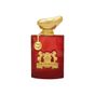 Alexandre.J-Oscent-Rouge-Eau-de-Parfum---Perfume-Unissex-100ml---3700753029248