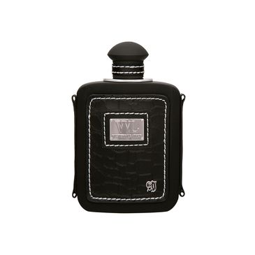 Alexandre.J-Western-Leather-Black-Eau-de-Parfum---Perfume-Masculino-100ml---3700753000094