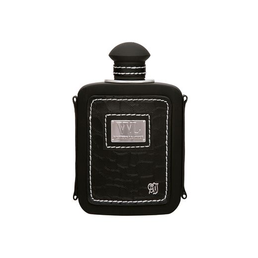 Alexandre.J-Western-Leather-Black-Eau-de-Parfum---Perfume-Masculino-100ml---3700753000094