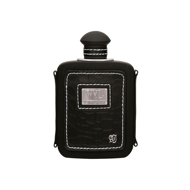 Alexandre.J-Western-Leather-Black-Eau-de-Parfum---Perfume-Masculino-100ml---3700753000094