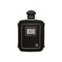 Alexandre.J-Western-Leather-Black-Eau-de-Parfum---Perfume-Masculino-100ml---3700753000094