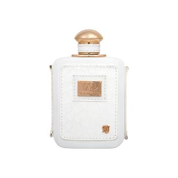 Alexandre.J-Western-Leather-White-Eau-de-Parfum---Perfume-Feminino-100ml---3700753000100