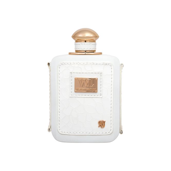 Alexandre.J-Western-Leather-White-Eau-de-Parfum---Perfume-Feminino-100ml---3700753000100