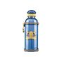 Alexandre.J-Zaafer-Oud-Vanille-Eau-de-Parfum---Perfume-Unissex-100ml---3760016770294