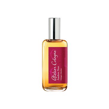 Atelier-Cologne-Ambre-Nue-Cologne-Absolue---Perfume-Unissex-30ml---3700591207013