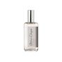 Atelier-Cologne-Bois-Blonds-Cologne-Absolue---Perfume-Unissex-30ml---3700591203015