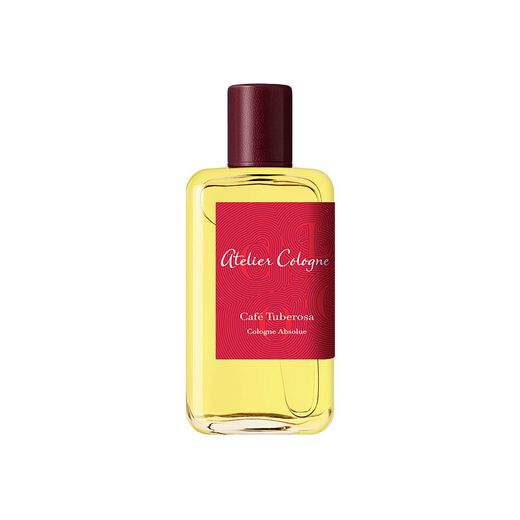 Atelier-Cologne-Cafe-Tuberosa-Cologne-Absolue---Perfume-Unissex-100ml---3700591234033 Atelier-Cologne-Cafe-Tuberosa-Cologne-Absolue---Perfume-Unissex-100ml---3700591234033