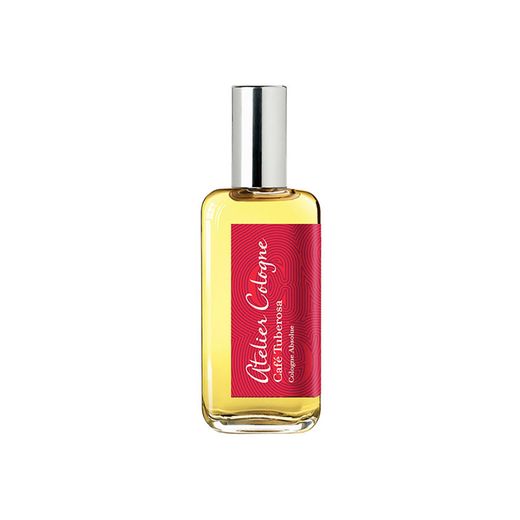 Atelier-Cologne-Cafe-Tuberosa-Cologne-Absolue---Perfume-Unissex-30ml---3700591234019 Atelier-Cologne-Cafe-Tuberosa-Cologne-Absolue---Perfume-Unissex-30ml---3700591234019