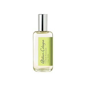 Atelier-Cologne-Cedrat-Enivrant-Cologne-Absolue---Perfume-Unissex-30ml---3700591213014
