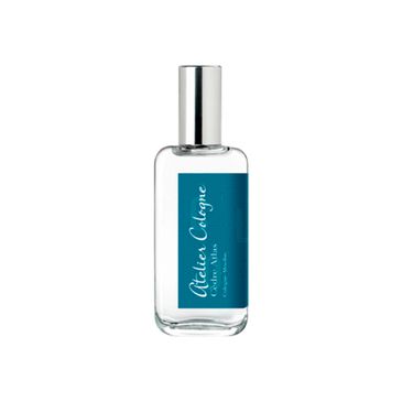Atelier-Cologne-Cedre-Atlas-Cologne-Absolue---Perfume-Unissex-30ml---3700591220012