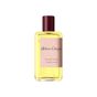 Atelier-Cologne-Grand-Neroli-Cologne-Absolue---Perfume-Unissex-100ml---3700591202032