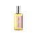 Atelier-Cologne-Grand-Neroli-Cologne-Absolue---Perfume-Unissex-30ml---3700591202018