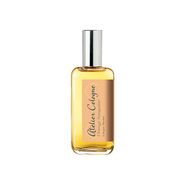 Atelier-Cologne-Orange-Sanguine-Cologne-Absolue---Perfume-Unissex-30ml---3700591201011