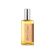 Atelier-Cologne-Orange-Sanguine-Cologne-Absolue---Perfume-Unissex-30ml---3700591201011