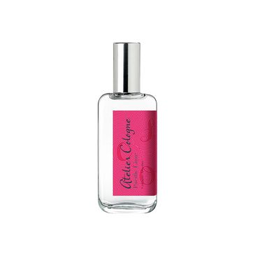 Atelier-Cologne-Pacific-Lime-Cologne-Absolue---Perfume-Unissex-30ml---3614272540095