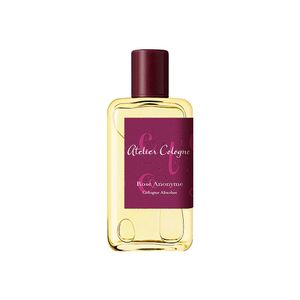 Atelier-Cologne-Rose-Anonyme-Cologne-Absolue---Perfume-Unissex-100ml---3700591208034