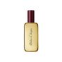 Atelier-Cologne-Santal-Carmin-Cologne-Absolue---Perfume-Unissex-30ml---3700591215018