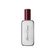 Atelier-Cologne-Silver-Iris-Cologne-Absolue---Perfume-Unissex-30ml---3700591211010