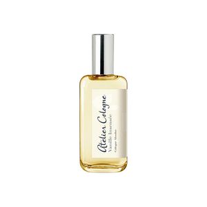 Atelier-Cologne-Vanille-Insensee-Cologne-Absolue---Perfume-Unissex-30ml---3700591206016