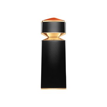 Bvlgari-Le-Gemme-Ambero-Eau-de-Parfum---Perfume-Masculino-100ml---783320521041