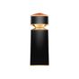 Bvlgari-Le-Gemme-Ambero-Eau-de-Parfum---Perfume-Masculino-100ml---783320521041