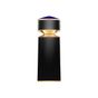 Bvlgari-Le-Gemme-Gyan-Eau-de-Parfum---Perfume-Masculino-100ml---783320521027