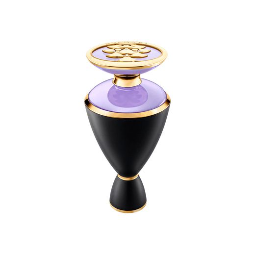 Bvlgari-Le-Gemme-Imperiali-Desiria-Eau-de-Parfum---Perfume-Feminino-100ml---783320461651