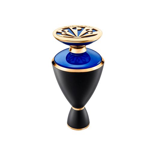 Bvlgari-Le-Gemme-Orientali-Lazulia-Eau-de-Parfum---Perfume-Feminino-100ml---783320461620